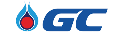 GC