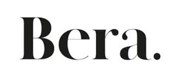 BERA
