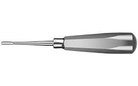 ELEVADORES ACANALADO GRUESO DENPRO