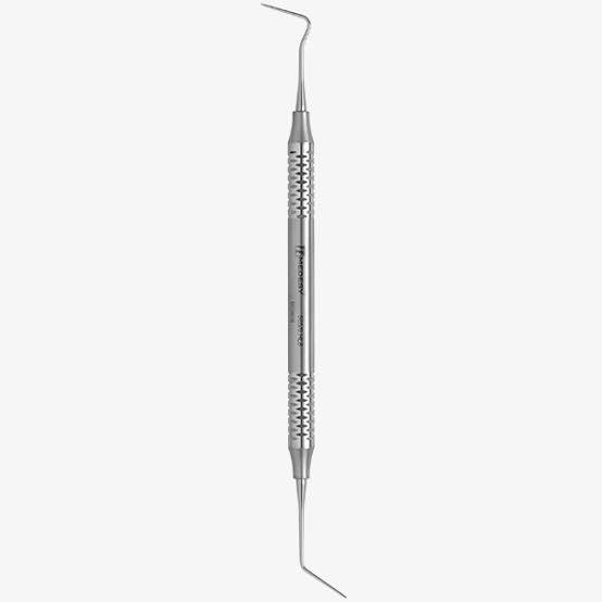 EXPLORADOR ENDODONTICO APOLO