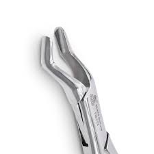 FORCEP #210 DDPRO