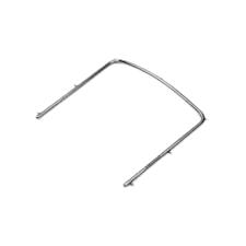 ARCO DE YOUNG PEQUEÑO