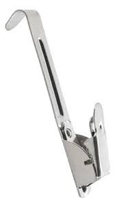 gancho p/Rx x1 ddpro