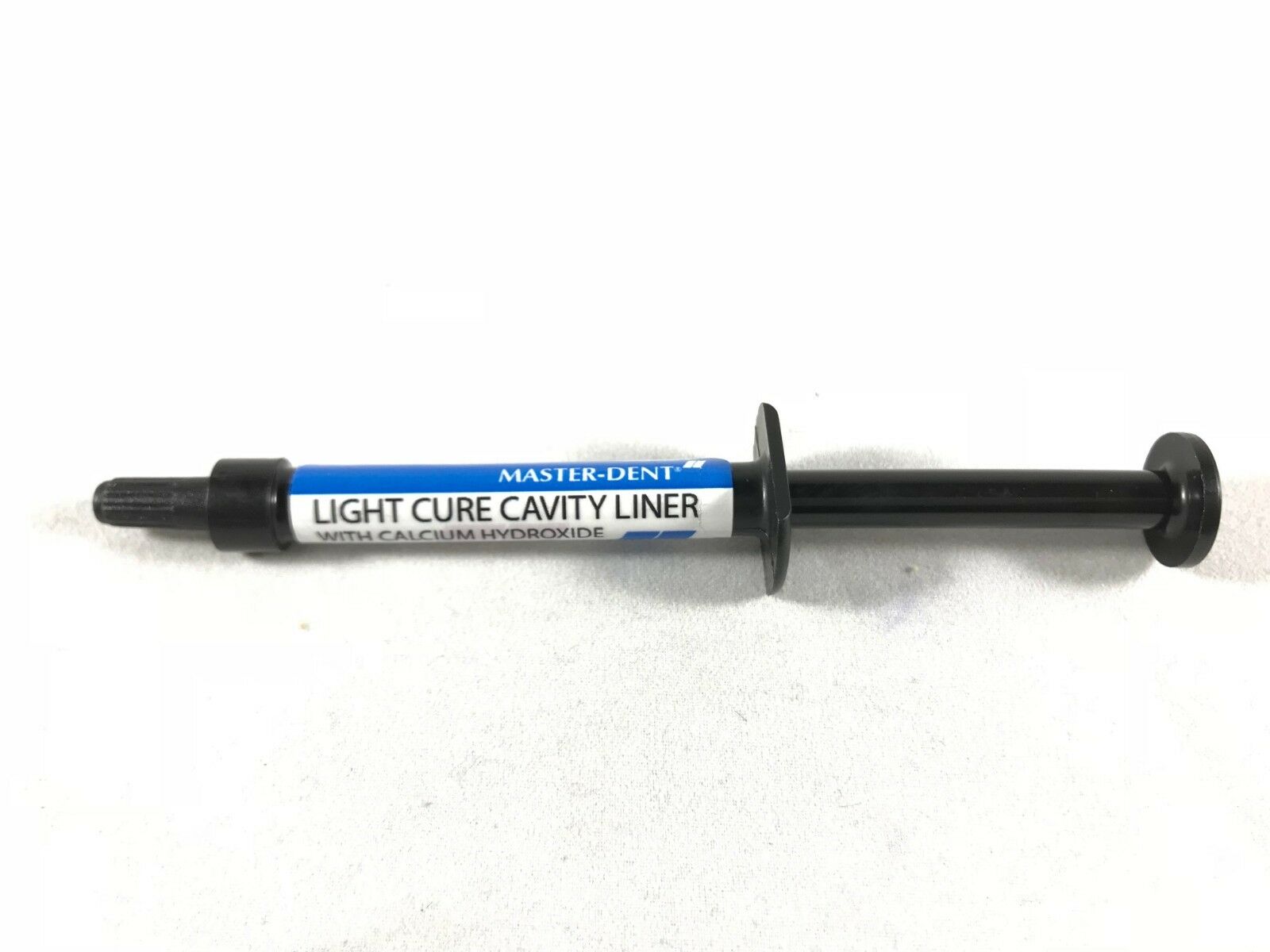 DYCAL FOTOCURADO JERINGA 1.5 GR