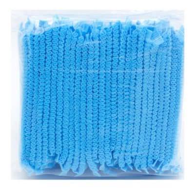 GORRO QUIRURJICOS