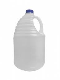 CEMENTO MILTILINK SPEED TRANSPARENTE